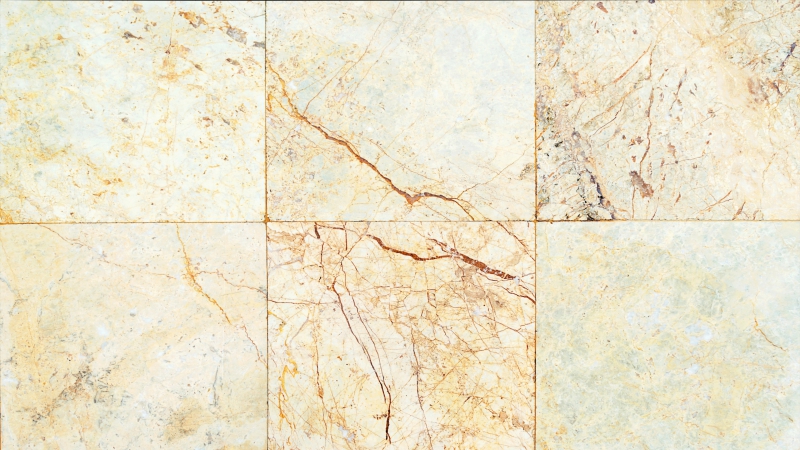 marbrier-COGOLIN-min_marble-2362265